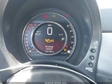 Fiat 500 Sport 3C3CFFBR6FT647612 снимка
