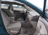 Toyota Corolla Le 2T1BU4EE6AC284363 снимка