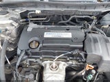 Honda Accord Lx 1HGCR2F35DA154236 снимка