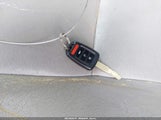 Honda Accord Lx 1HGCR2F35DA154236 снимка