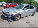 Honda Accord Lx 1HGCR2F35DA154236 снимка