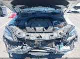 Mercedes-Benz Gls 450 4Matic 4JGDF6EE4KB241344 fotografie