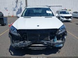 Mercedes-Benz Gls 450 4Matic 4JGDF6EE4KB241344 fotografie