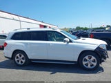 Mercedes-Benz Gls 450 4Matic 4JGDF6EE4KB241344 fotografie