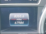 Mercedes-Benz Gls 450 4Matic 4JGDF6EE4KB241344 fotografie