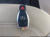 Mercedes-Benz Gls 450 4Matic 4JGDF6EE4KB241344 fotografie
