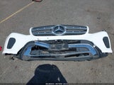 Mercedes-Benz Gls 450 4Matic 4JGDF6EE4KB241344 fotografie