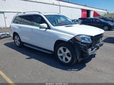 Mercedes-Benz Gls 450 4Matic 4JGDF6EE4KB241344 fotografie
