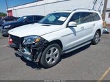 Mercedes-Benz Gls 450 4Matic 4JGDF6EE4KB241344 fotografie