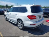 Mercedes-Benz Gls 450 4Matic 4JGDF6EE4KB241344 fotografie