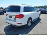 Mercedes-Benz Gls 450 4Matic 4JGDF6EE4KB241344 fotografie