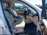Mercedes-Benz Gls 450 4Matic 4JGDF6EE4KB241344 fotografie