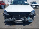 Mercedes-Benz Gls 450 4Matic 4JGDF6EE4KB241344 fotografie