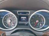 Mercedes-Benz Gls 450 4Matic 4JGDF6EE4KB241344 fotografie
