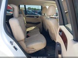 Mercedes-Benz Gls 450 4Matic 4JGDF6EE4KB241344 fotografie
