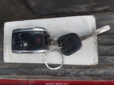 GMC Sierra  Slt 3GTU2NEJ4JG422828 снимка