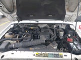 Ford Ranger Xl 1FTKR1AD0BPA12763 снимка