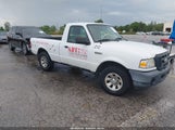 Ford Ranger Xl 1FTKR1AD0BPA12763 снимка