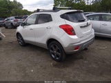 Buick Encore Premium KL4CJHSB8EB712754 fotografie