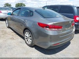 Kia Optima Lx 5XXGT4L34GG083136 снимка