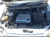Toyota Highlander V6 JTEGP21AX50076714 снимка