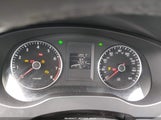 Volkswagen Jetta 2.5L Se 3VWDP7AJ6DM429883 снимка