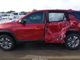Chevrolet Equinox Fwd Lt 3GNAXHEG6TL211836 fotografie
