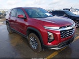 Chevrolet Equinox Fwd Lt 3GNAXHEG6TL211836 fotografie