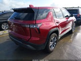 Chevrolet Equinox Fwd Lt 3GNAXHEG6TL211836 fotografie
