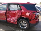 Chevrolet Equinox Fwd Lt 3GNAXHEG6TL211836 fotografie