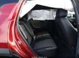 Chevrolet Equinox Fwd Lt 3GNAXHEG6TL211836 fotografie