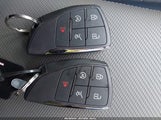 Chevrolet Equinox Fwd Lt 3GNAXHEG6TL211836 fotografie