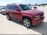 Chevrolet Tahoe Z71 1GNEK13Z74R281819 fotografie