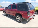 Chevrolet Tahoe Z71 1GNEK13Z74R281819 снимка