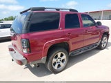 Chevrolet Tahoe Z71 1GNEK13Z74R281819 fotografie