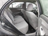 Toyota Corolla Le JTDBU4EE2AJ063525 снимка