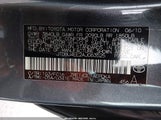 Toyota Corolla Le JTDBU4EE2AJ063525 снимка