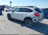 Subaru Xv Crosstrek 2.0I Premium JF2GPACC7D2805138 photo