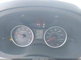 Subaru Xv Crosstrek 2.0I Premium JF2GPACC7D2805138 photo