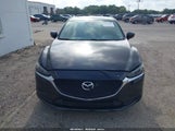 Mazda Mazda6 Sport JM1GL1UM1J1312042 photo