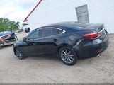 Mazda Mazda6 Sport JM1GL1UM1J1312042 fotografie