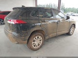 Toyota Corolla Cross L 7MUAAABG5PV061472 photo