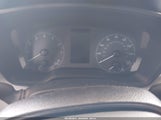 Toyota Corolla Cross L 7MUAAABG5PV061472 photo