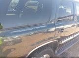 GMC Yukon Slt 1GKEK13Z15J205073 снимка