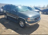 GMC Yukon Slt 1GKEK13Z15J205073 снимка