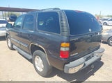 GMC Yukon Slt 1GKEK13Z15J205073 снимка