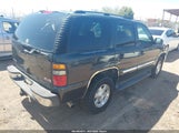GMC Yukon Slt 1GKEK13Z15J205073 снимка