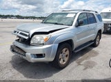 Toyota 4Runner Sr5 V6 JTEZU14R540029960 снимка