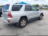 Toyota 4Runner Sr5 V6 JTEZU14R540029960 снимка