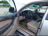 Toyota 4Runner Sr5 V6 JTEZU14R540029960 снимка